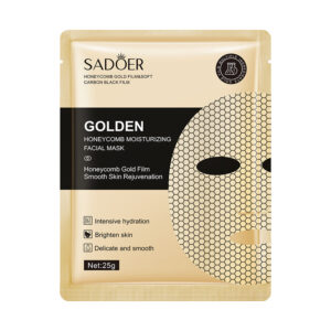 Face Mask