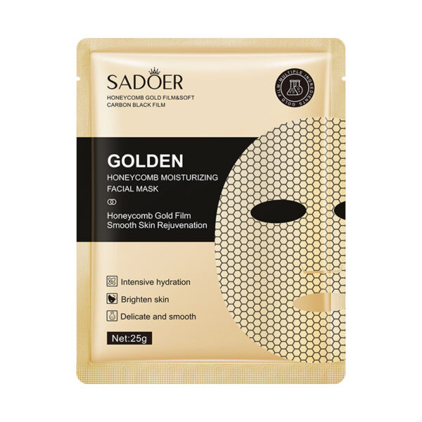 Face Mask