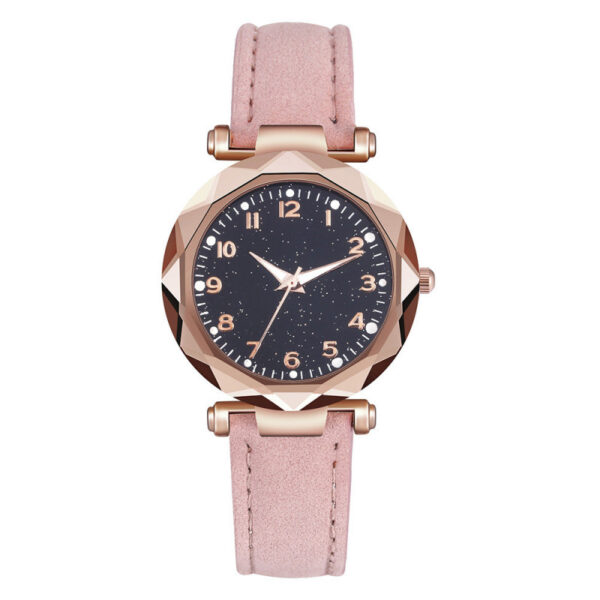 Quartz Watch - 图片 5