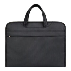 Oxford cloth Briefcase
