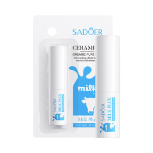 Lip Balm