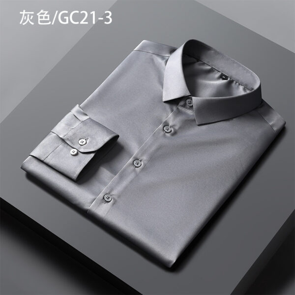 Shirt - 图片 2