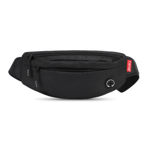 Waist Bag
