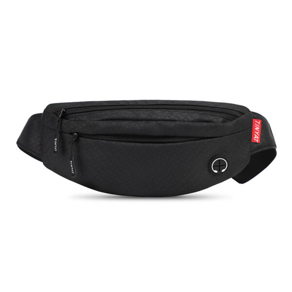 Waist Bag