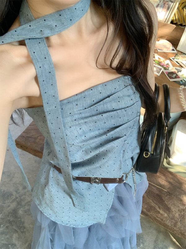 Suit - 图片 2