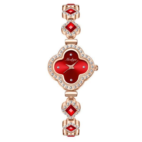 Clover Watch - 图片 3