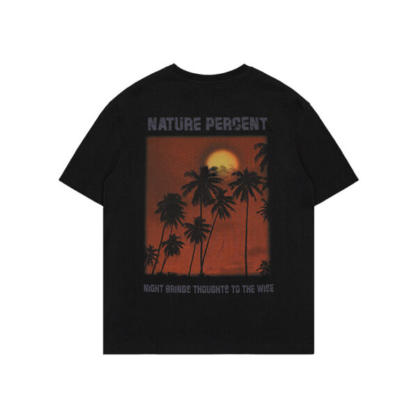 T-shirt - 图片 2