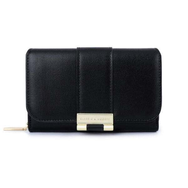 Pu leather Bag - 图片 2