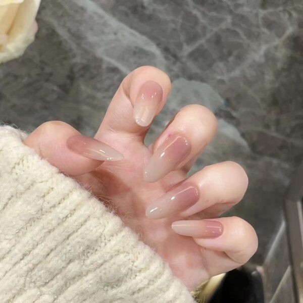Nail Art - 图片 3