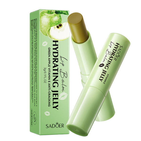 Lip Balm - 图片 4