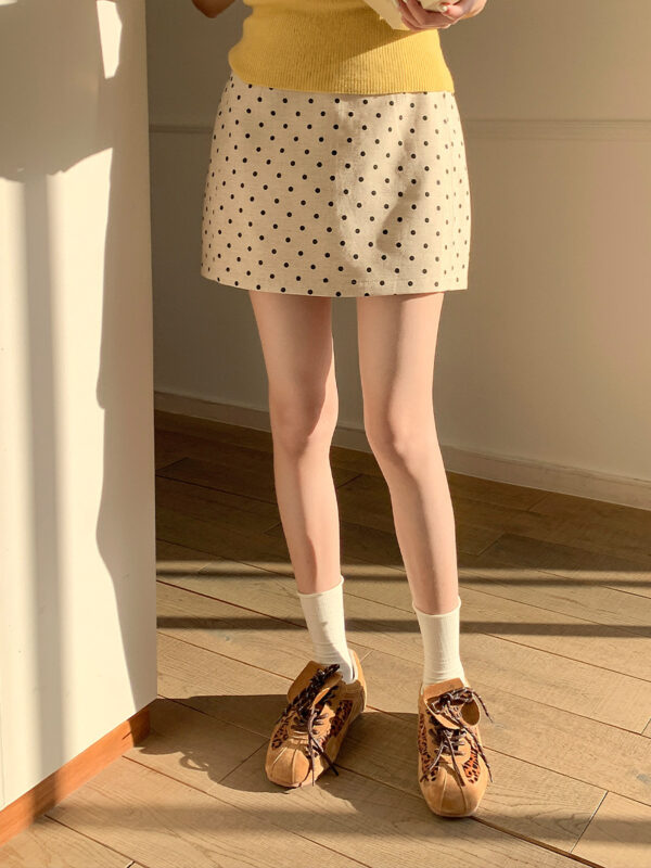 Skirt - 图片 2