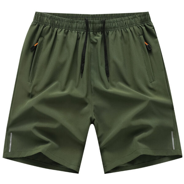 Shorts - 图片 3