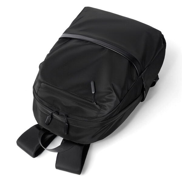 Business Backpack - 图片 3