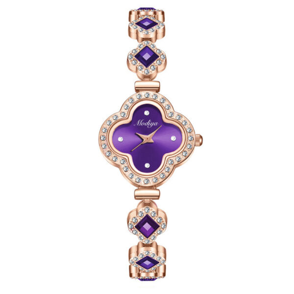 Clover Watch - 图片 5