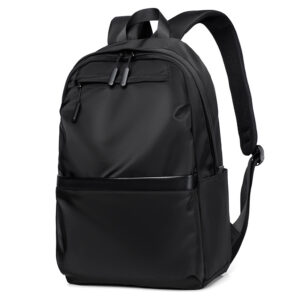 Business Backpack
