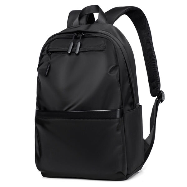 Business Backpack
