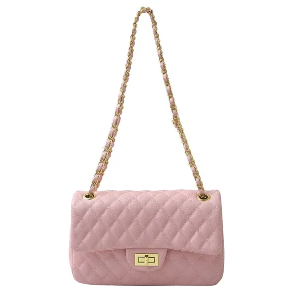 Cross-body Pack - 图片 3