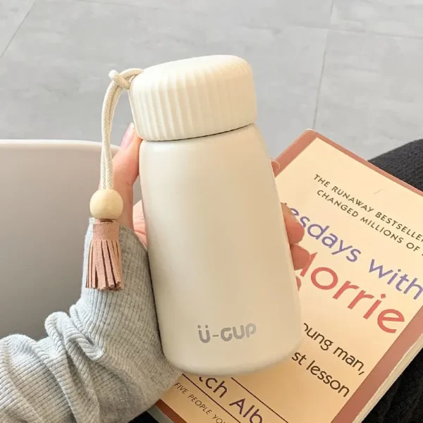 Thermos - 图片 2