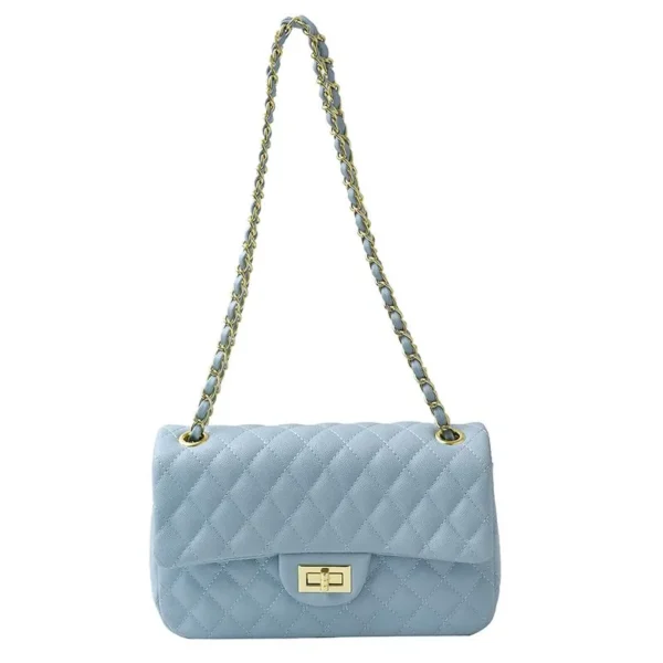 Cross-body Pack - 图片 4