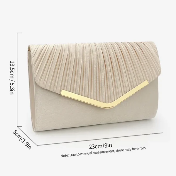 Wallet - 图片 2