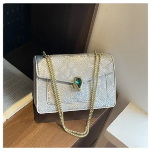 Cross-body Pack