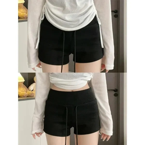 Shorts - 图片 3