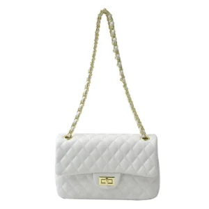 Cross-body Pack