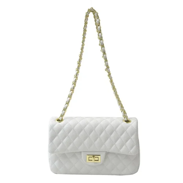 Cross-body Pack