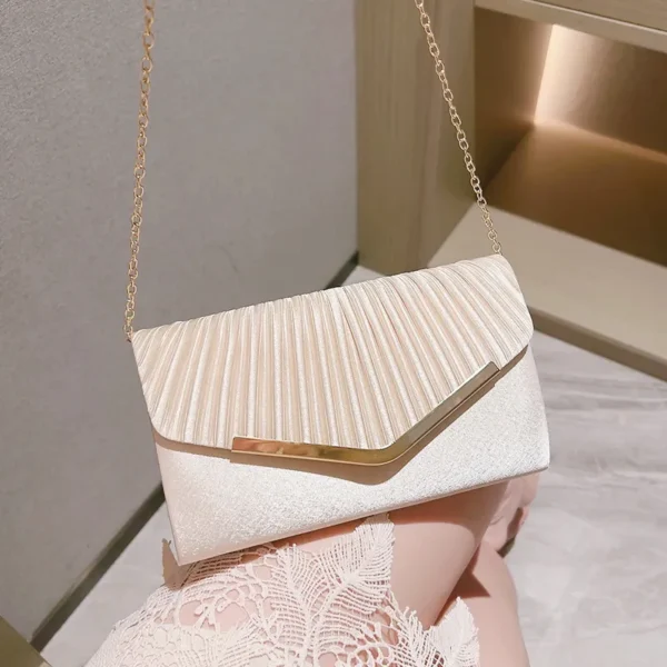 Wallet - 图片 3